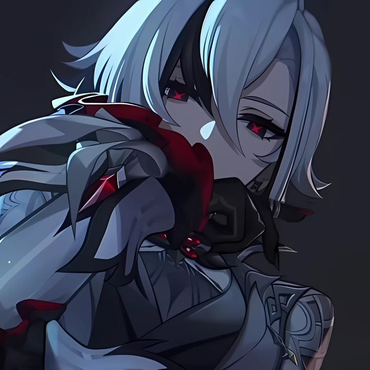 اسيل الحريي