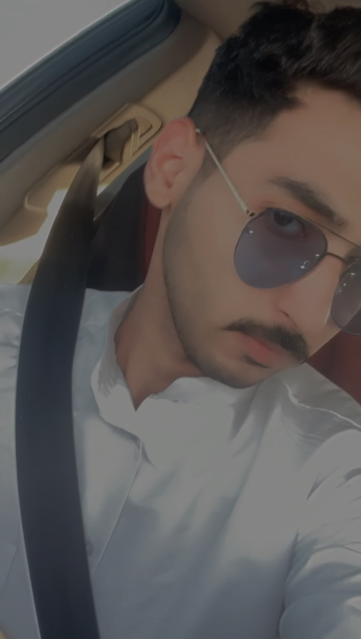 تركي العنزي