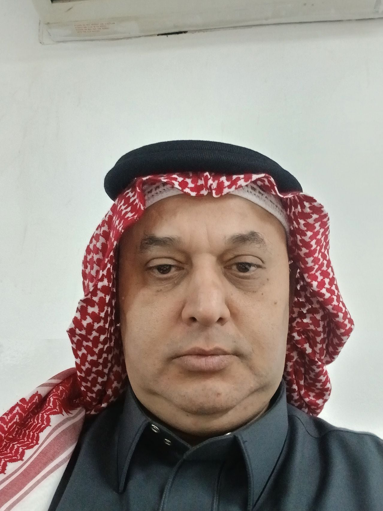 حسن عطوان