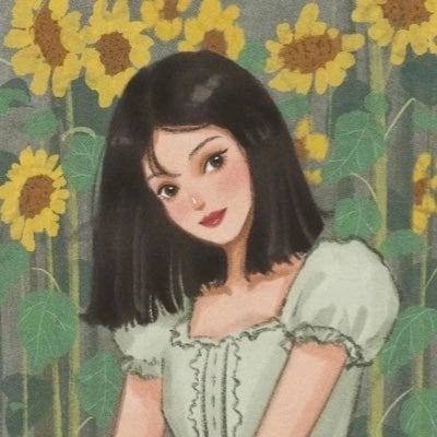 روابي الشمري