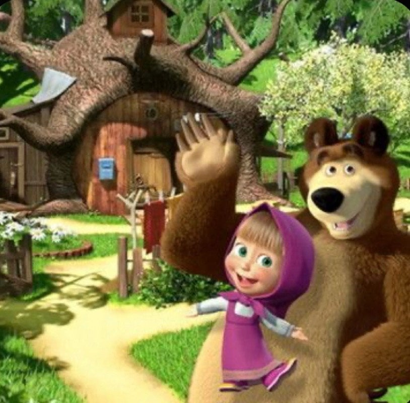 غادة الغامدي