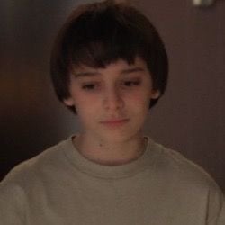 منصور بايرز