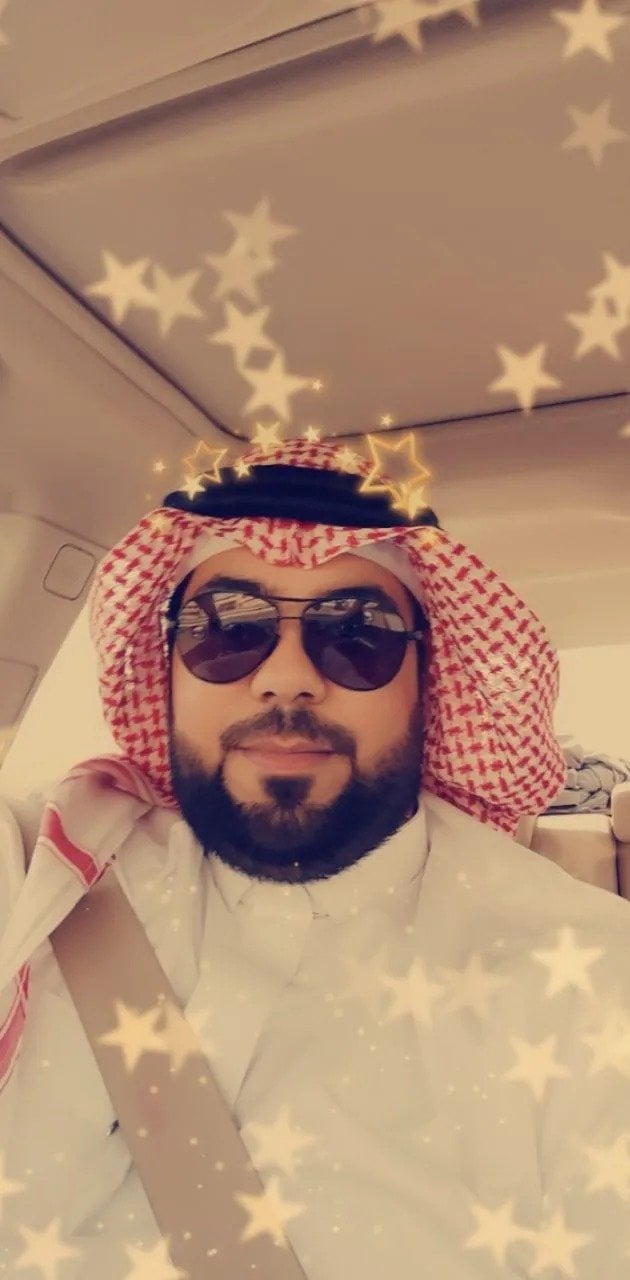 رغيد ابو الخيور