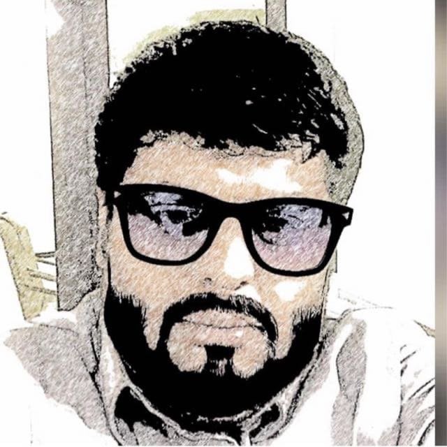 عبدالعزيز العكاسي