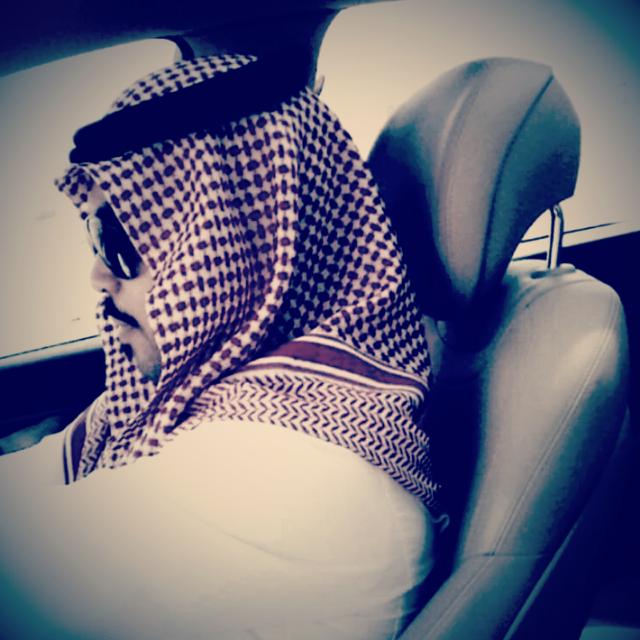 عبدالرحمن بوكر