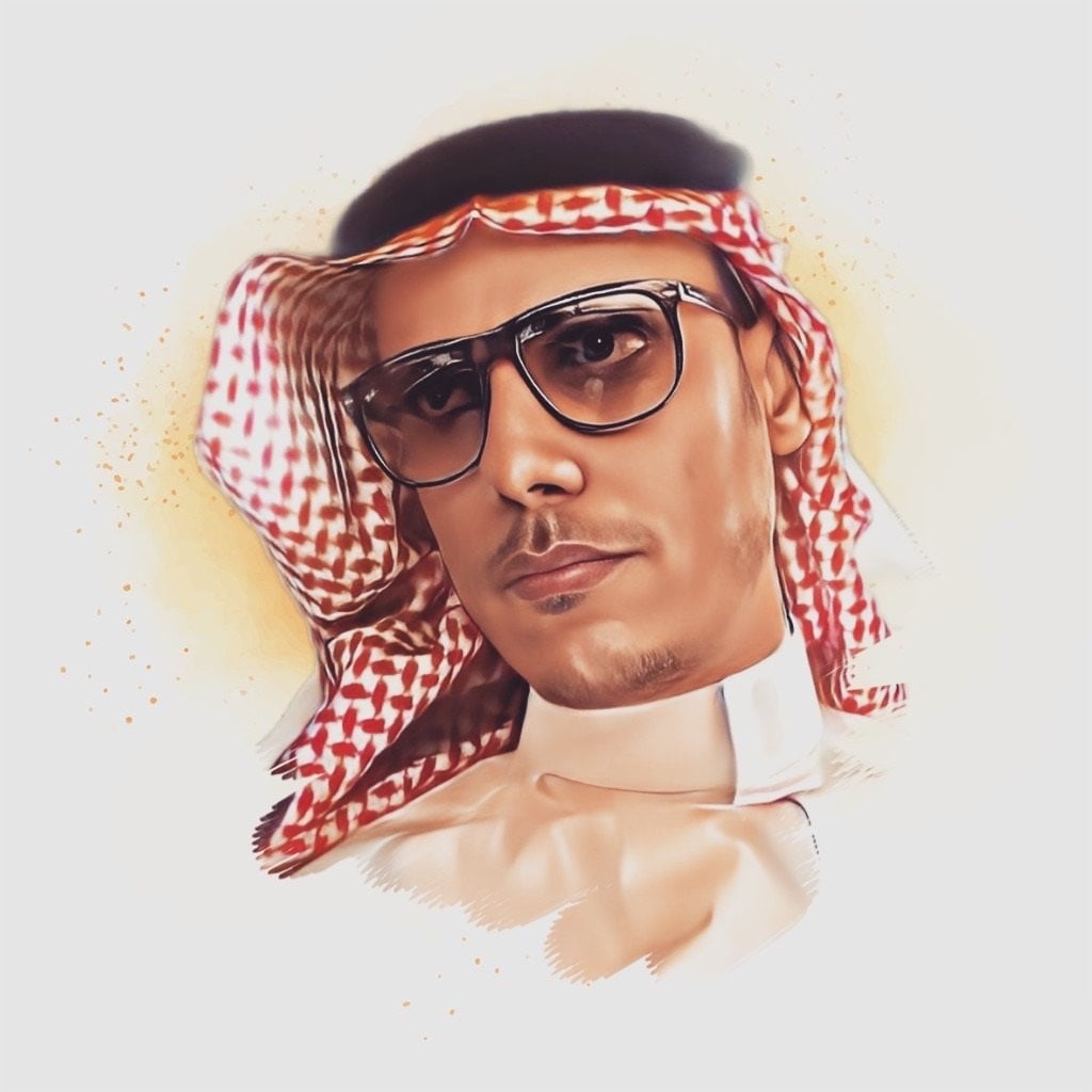 Sami Algarhi