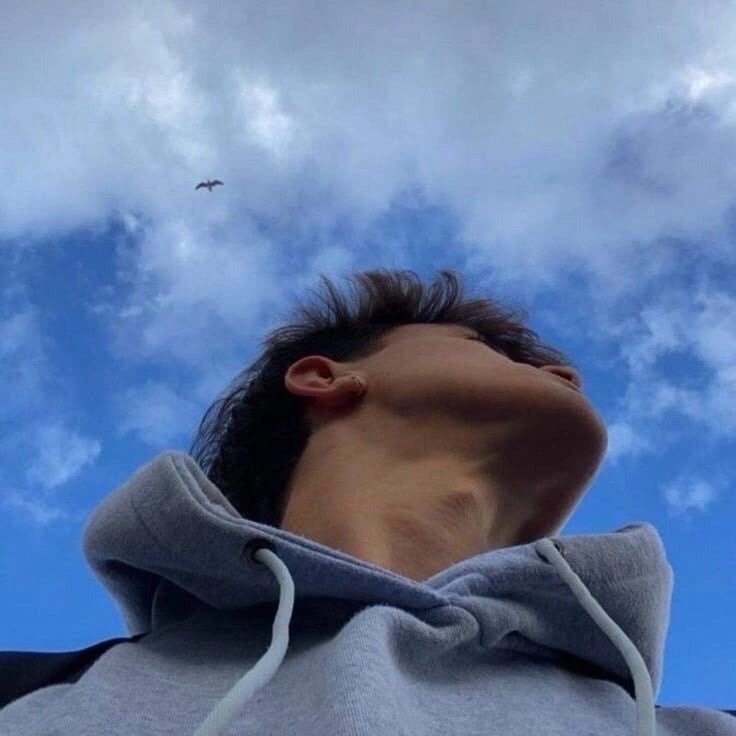 خالد التركستاني