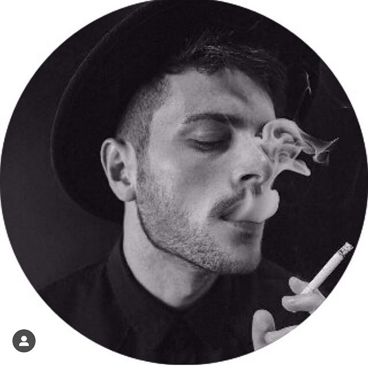 author avatar