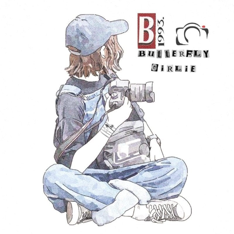 بدور القحطاني