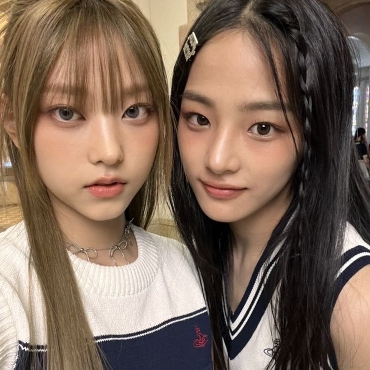 لينو العتيبي