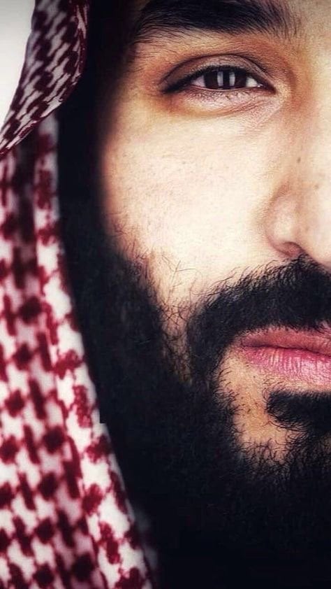 Zayed Aziz