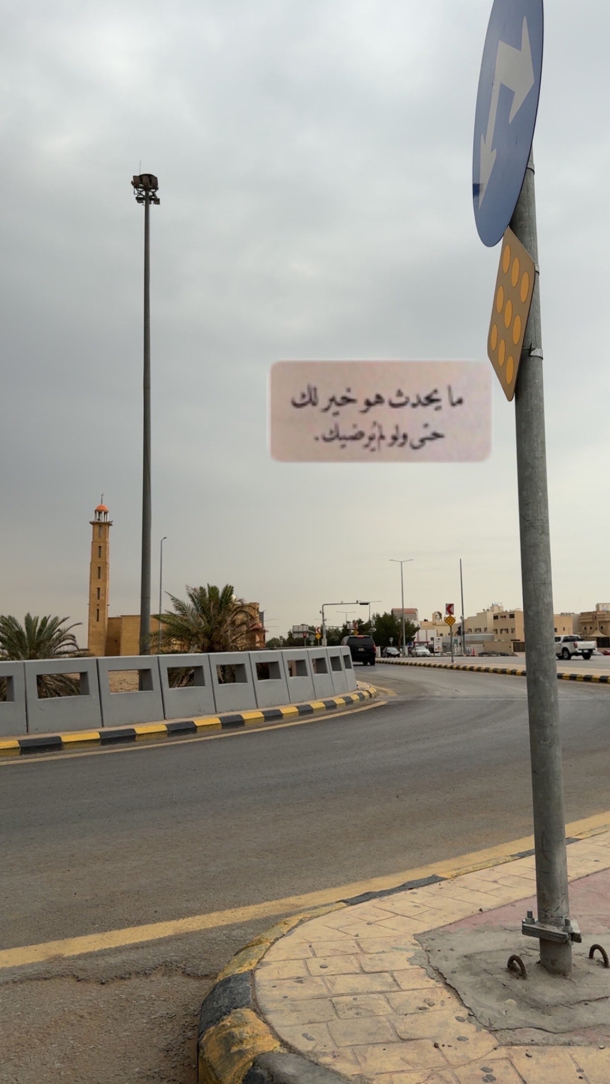 محمد ناصر طحاح