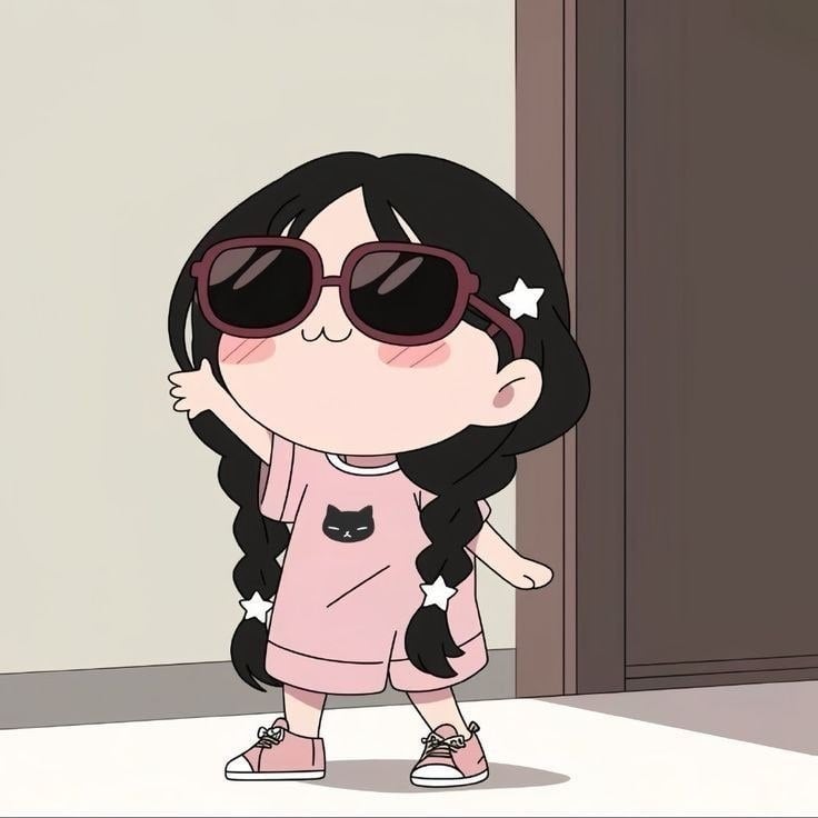 author avatar