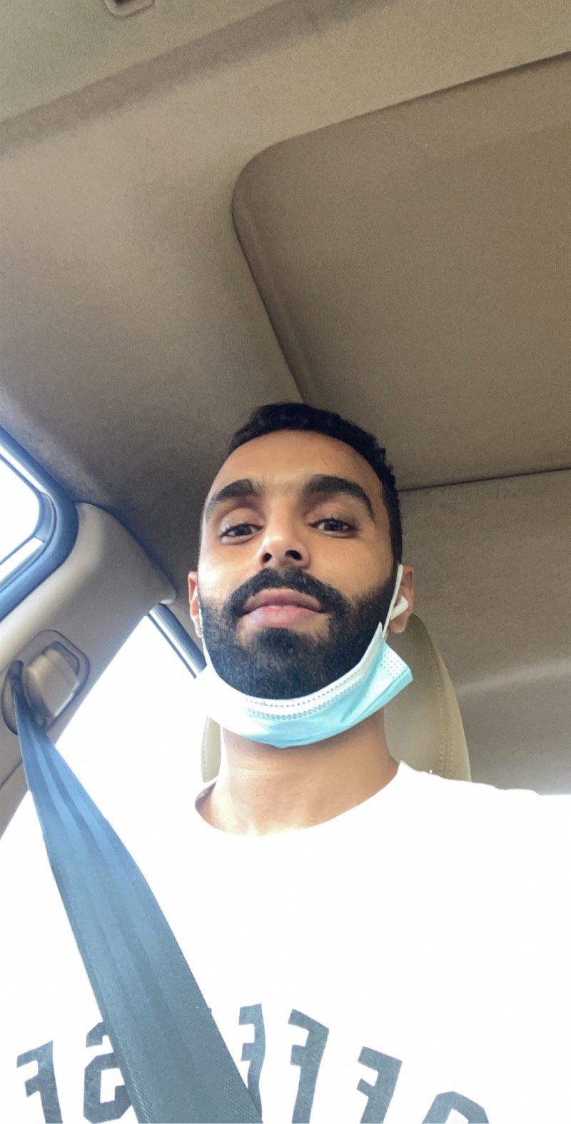 ابراهيم جعران