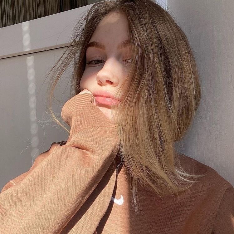 فاطمه الغامدي