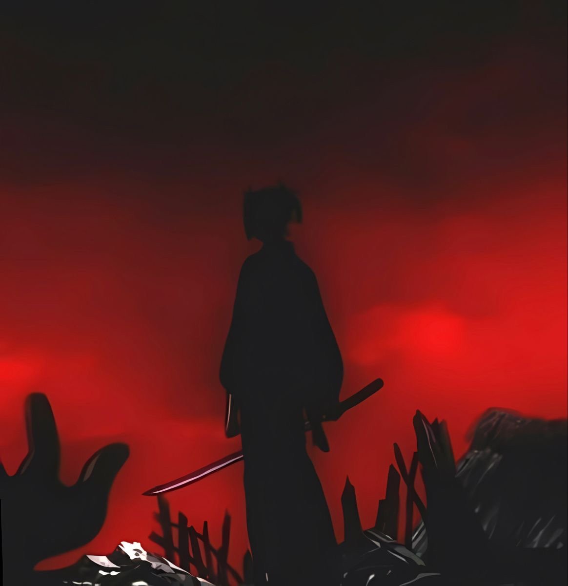 حاتم الدريويش