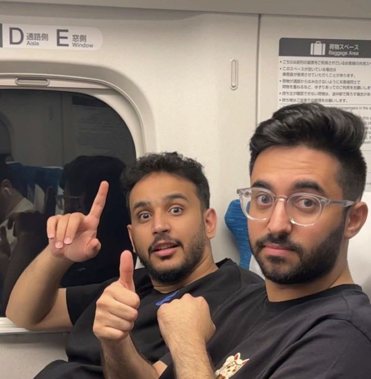 اماني الحربي