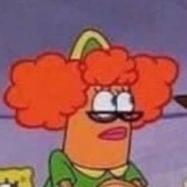 سمر العليان