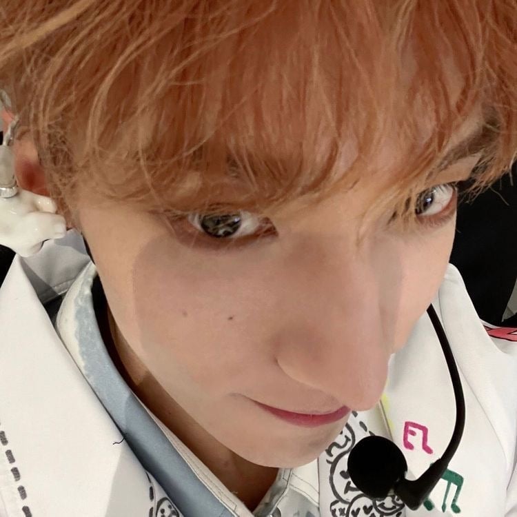 شموخ القحطاني