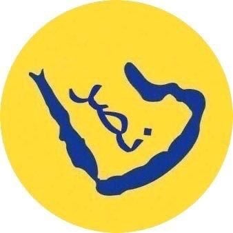محمد الدوسري