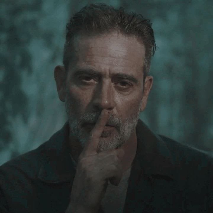 سجاد الحساوي