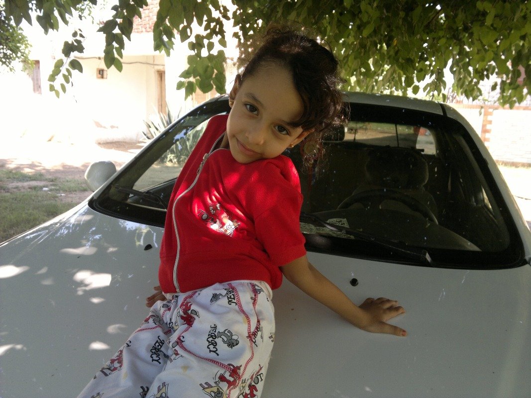 خلف عبدالرحمن