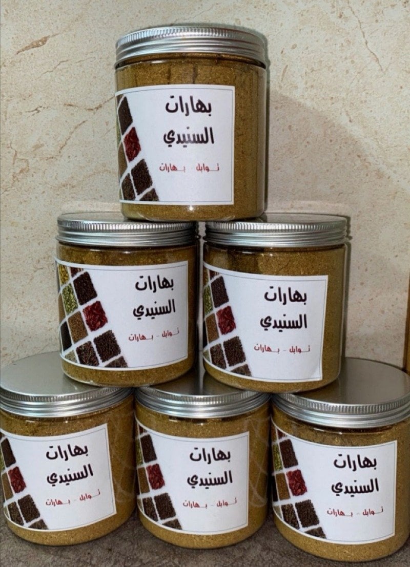 سليمان الخميس