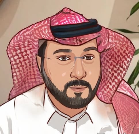 عبد الحفيظ تاج الدين