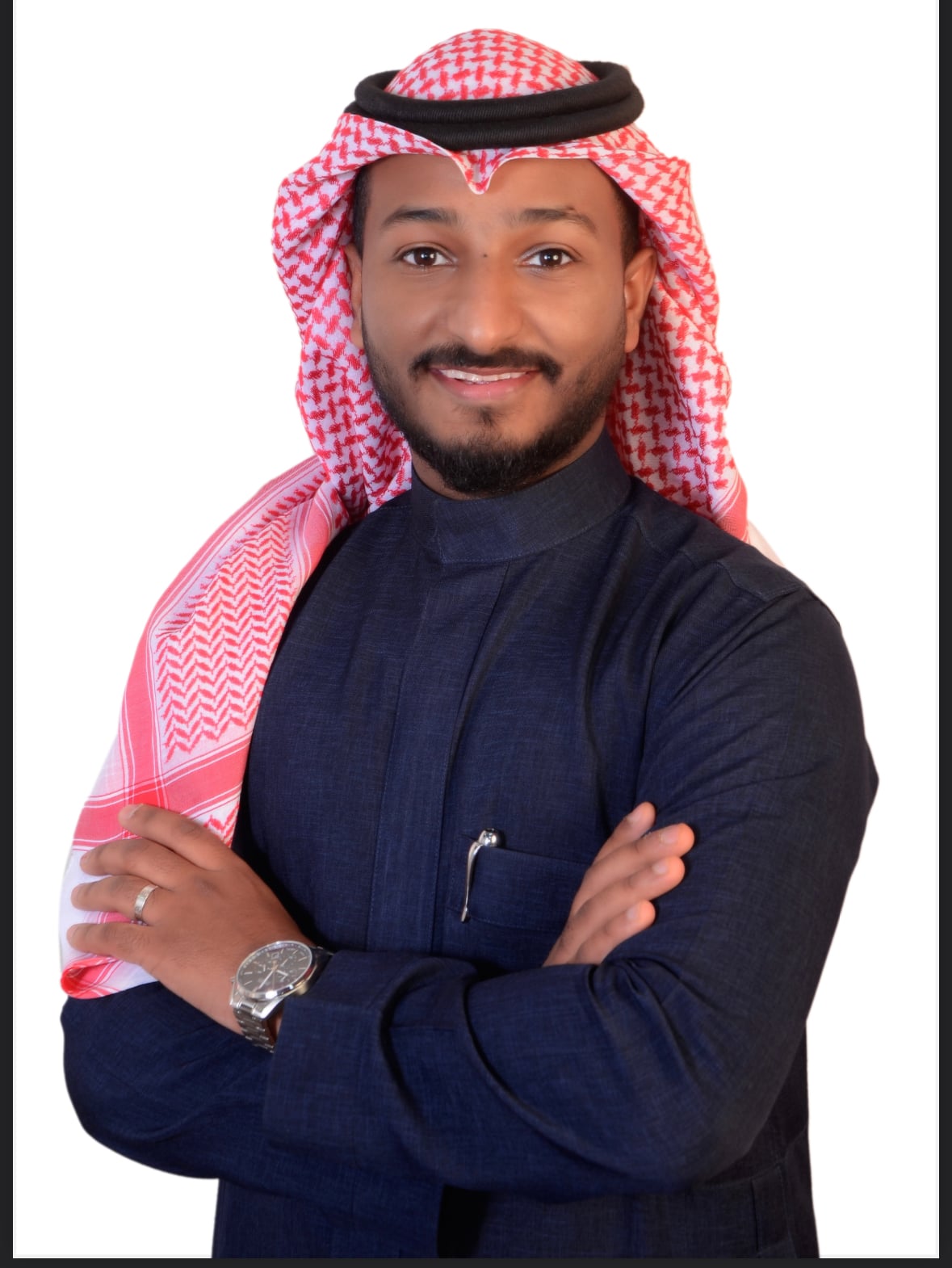عبدالرحمن واصلي
