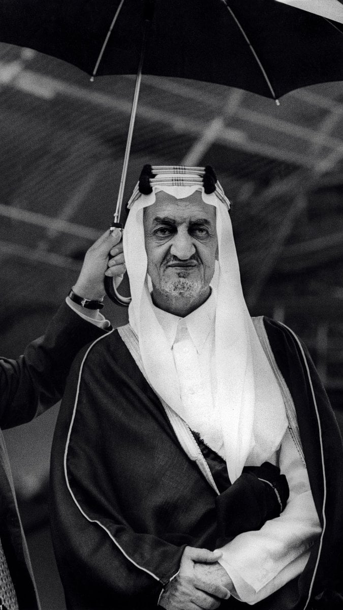 متعب السبيعي