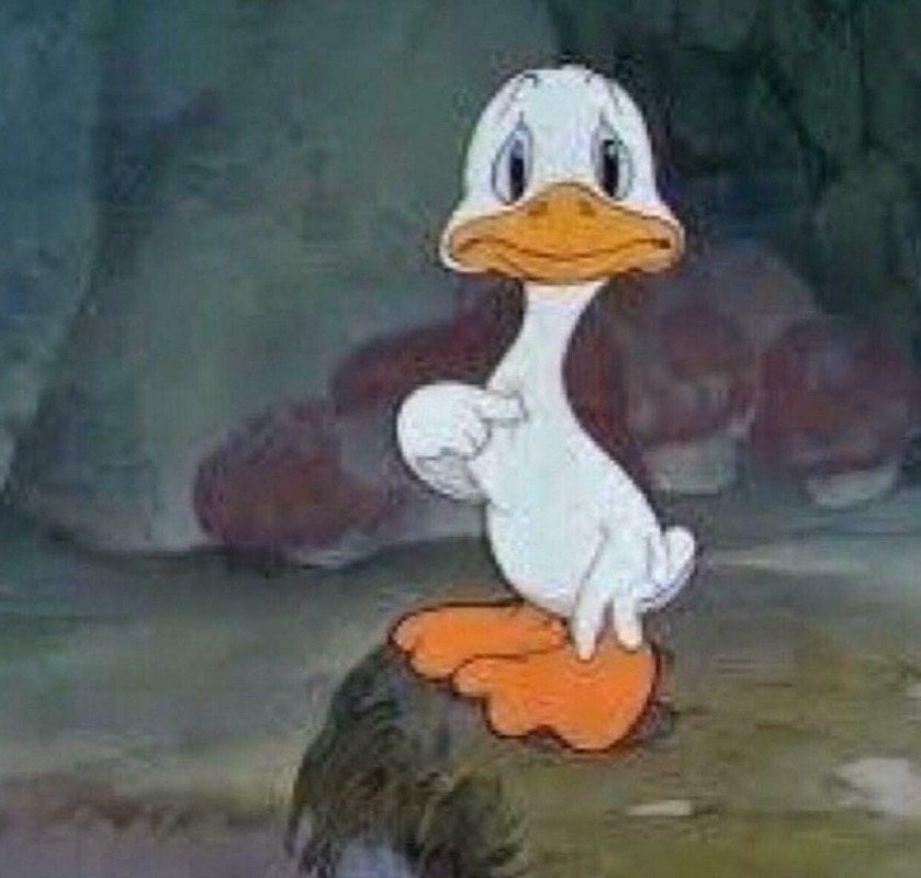 يقين الساده