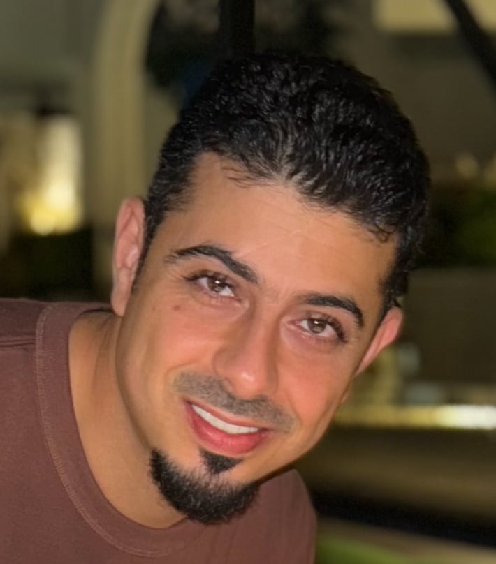 Rabie Makki