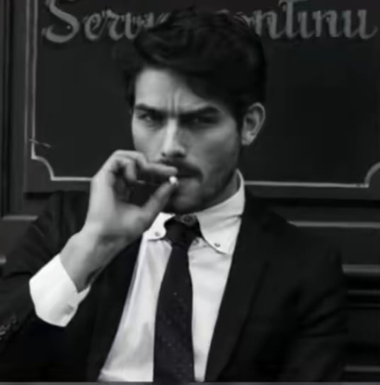 عبدالعزيز الدوسري