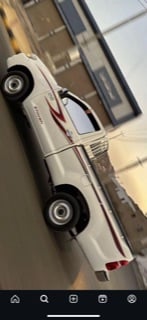 عبدالحميد علي آل سلمان