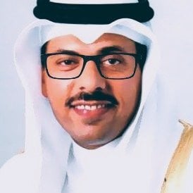 Khalid 