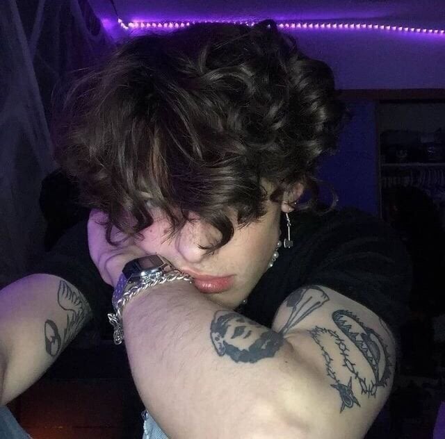 Lily Dope