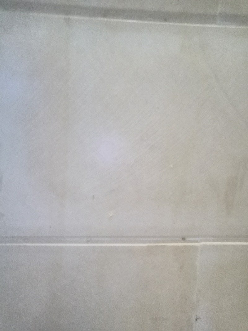 محفوظ الخامري