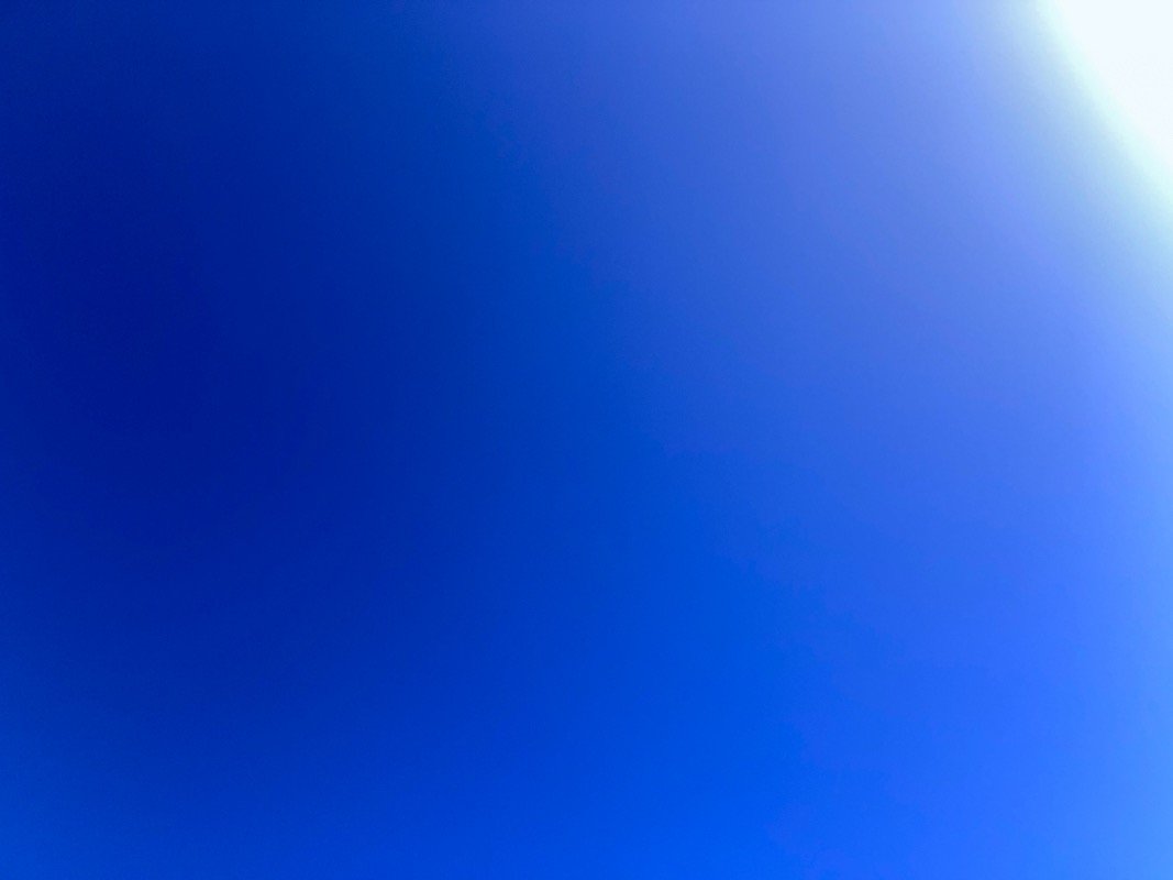 سماسم الشهري