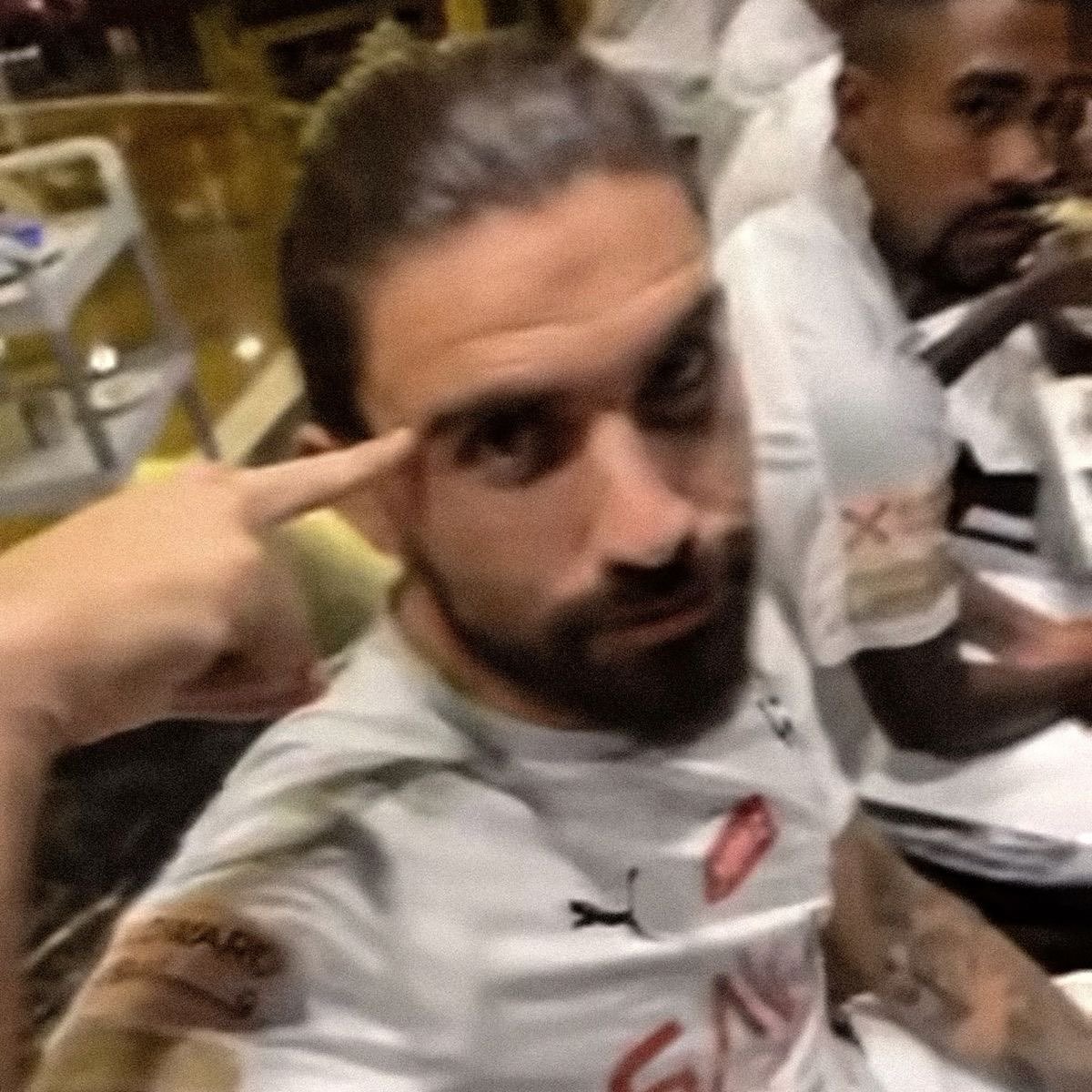 نجمة العنزي