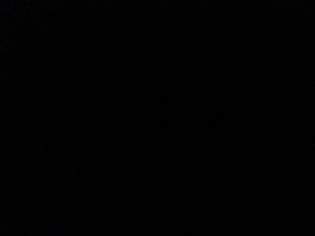 نوره الشهراني