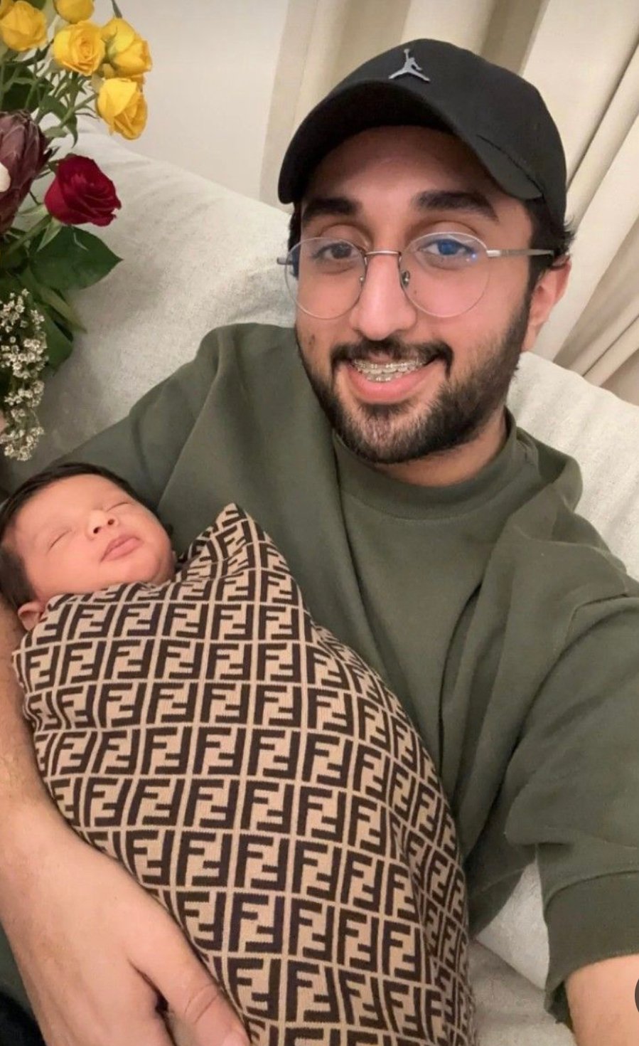 رياض القحطاني