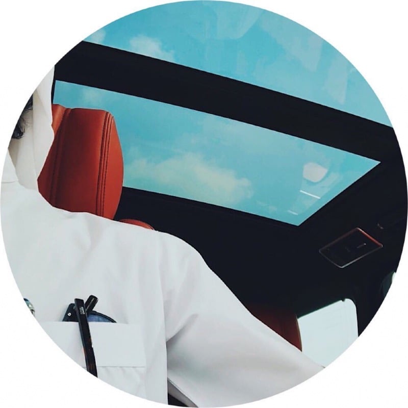 عمير النعيمي