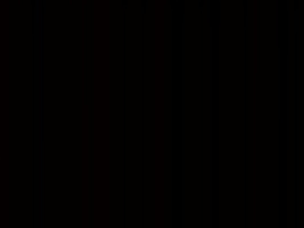 محمد الراجحي