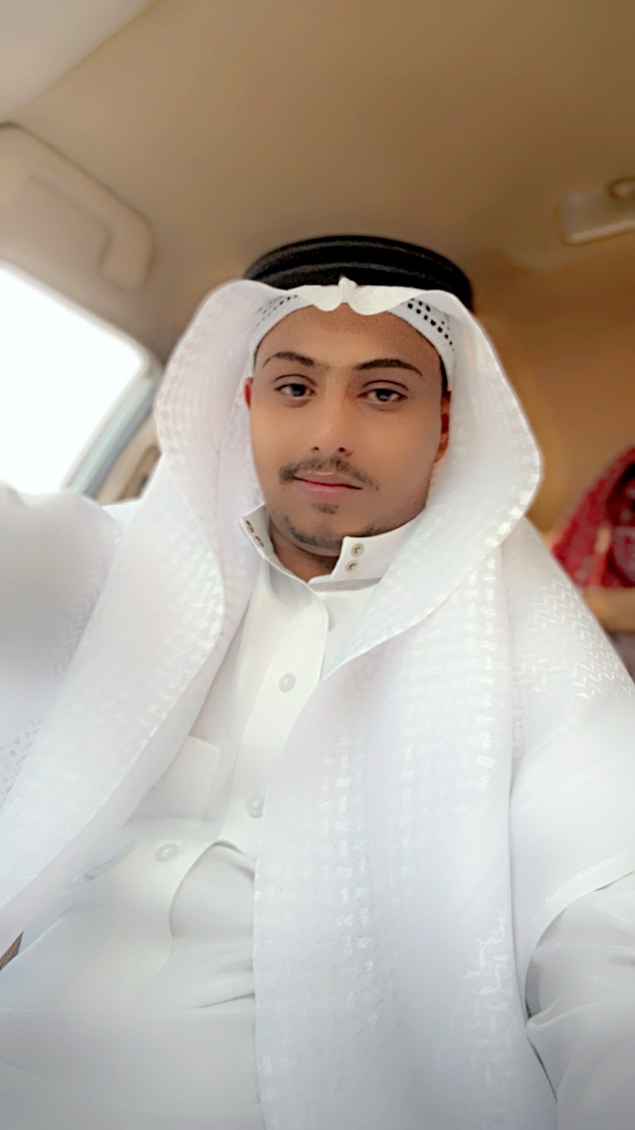 عبدالله ابو امير