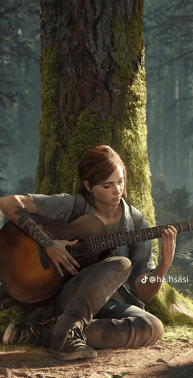 احمد العنزي c