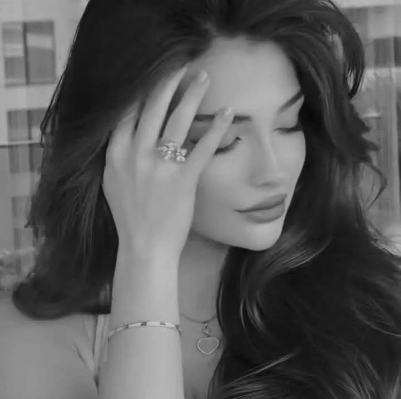 بدريه عبدالله