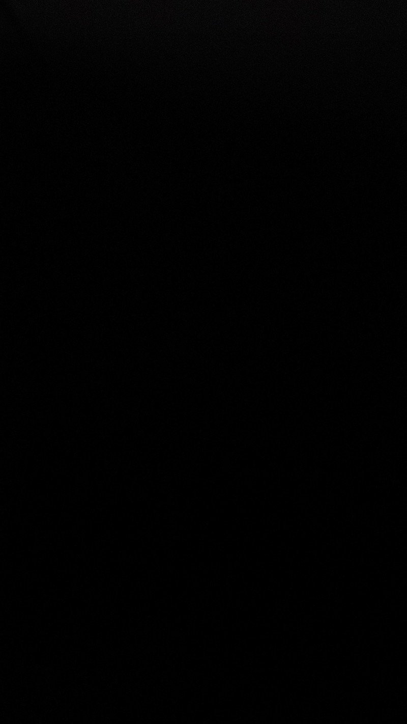عبدالرحمن الرويلي