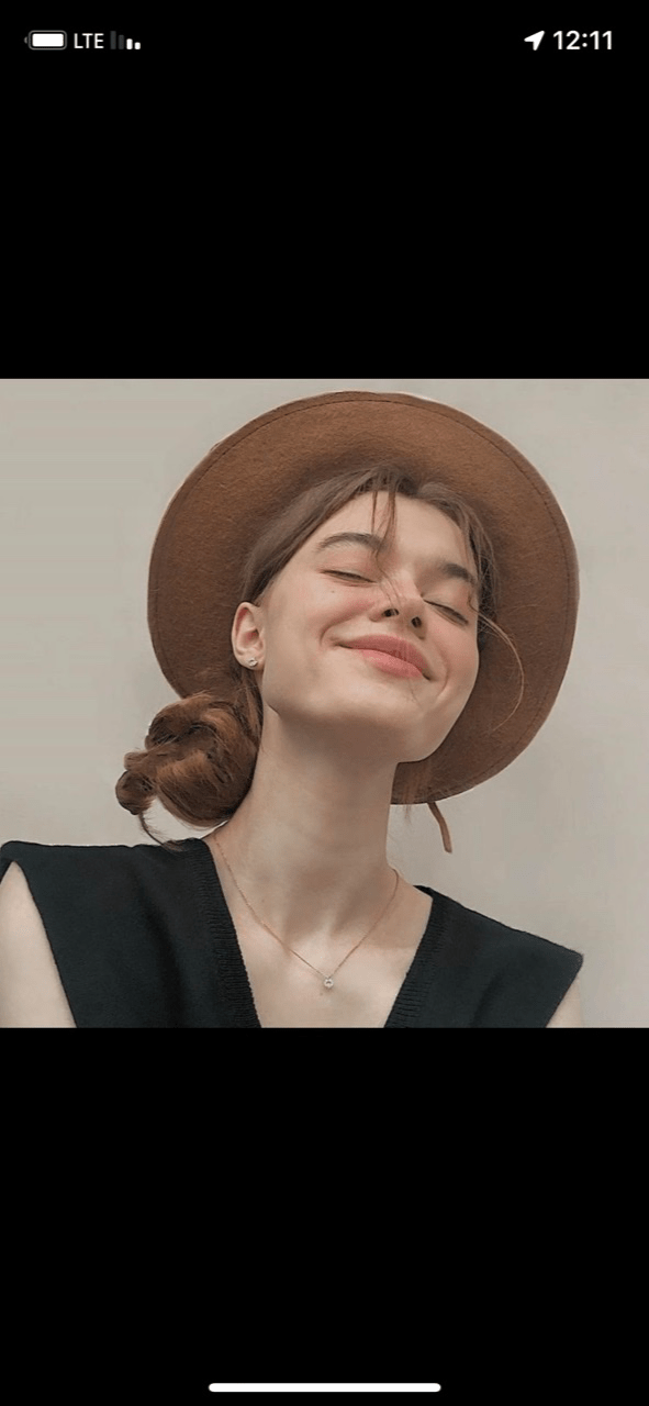 نوره الحميدي