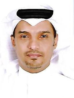 عبدالمجيد مباركي