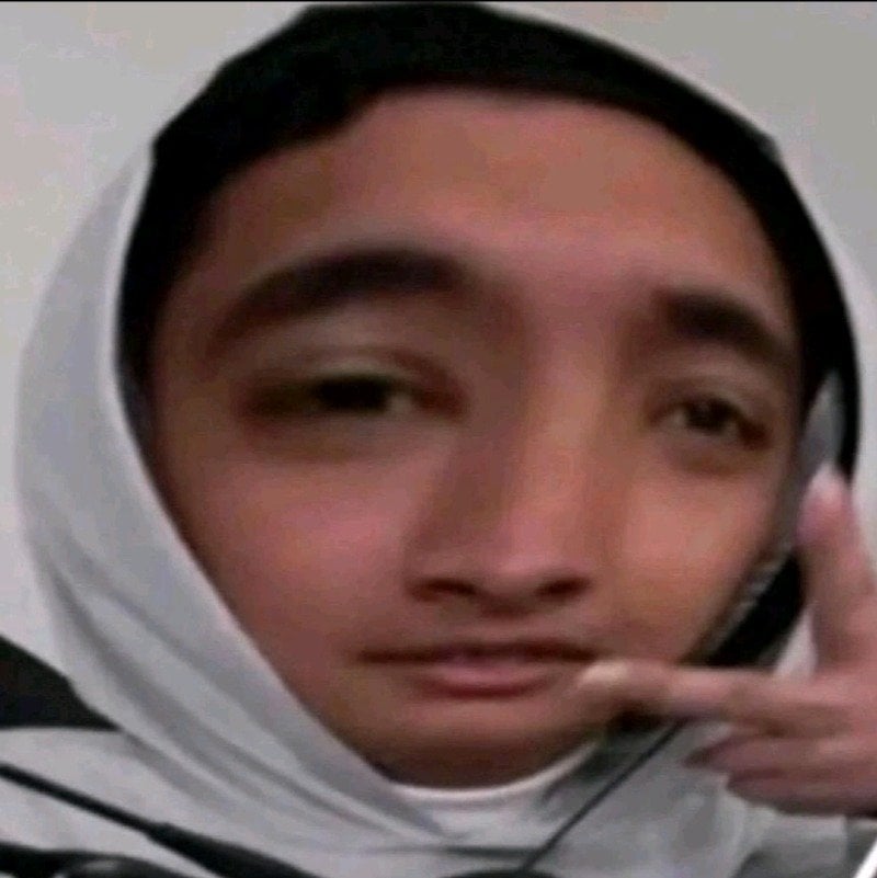 ابراهيم موسى